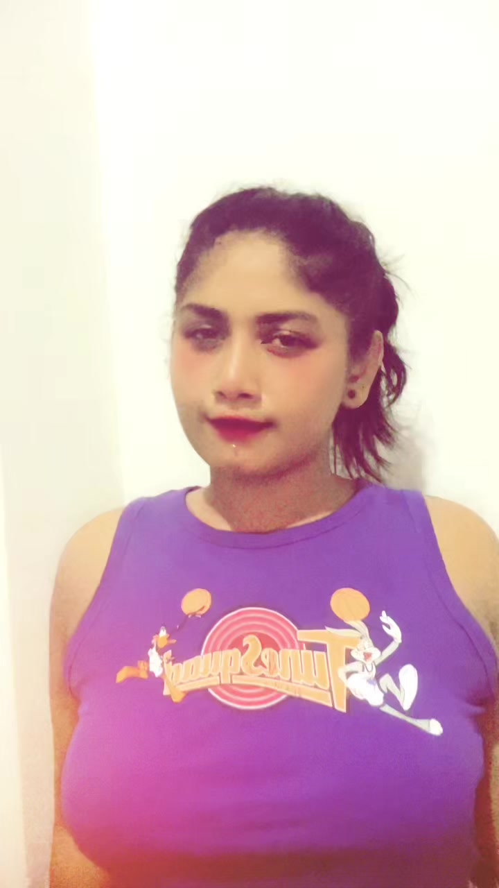 @SK๐ค๐ฆ