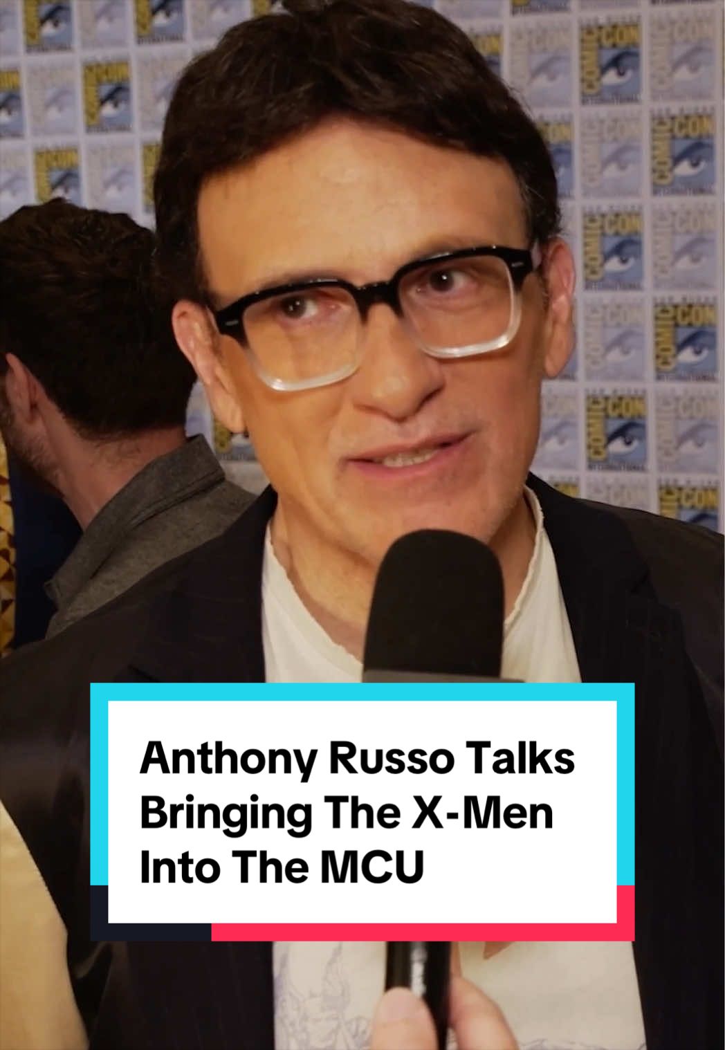 @Rotten Tomatoes