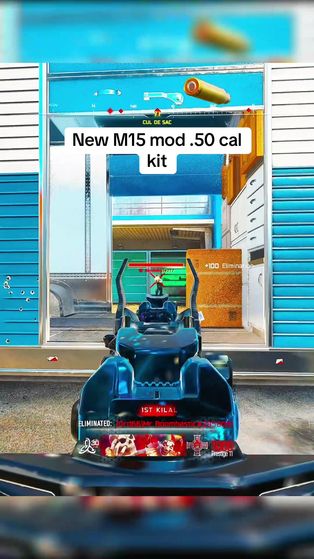 @deegaming07