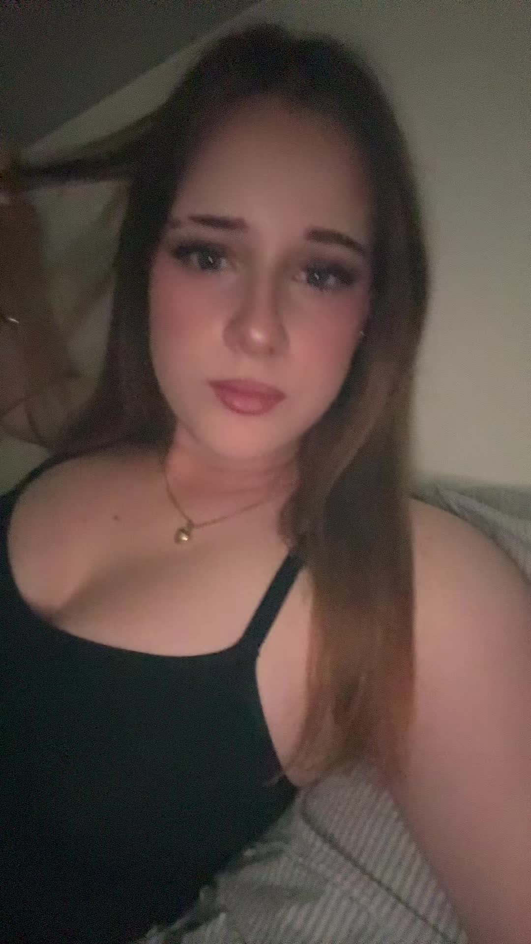 @Emily🪽