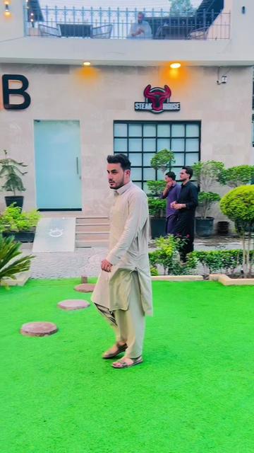 @⚜️SIRAJ KHAN ⚜️