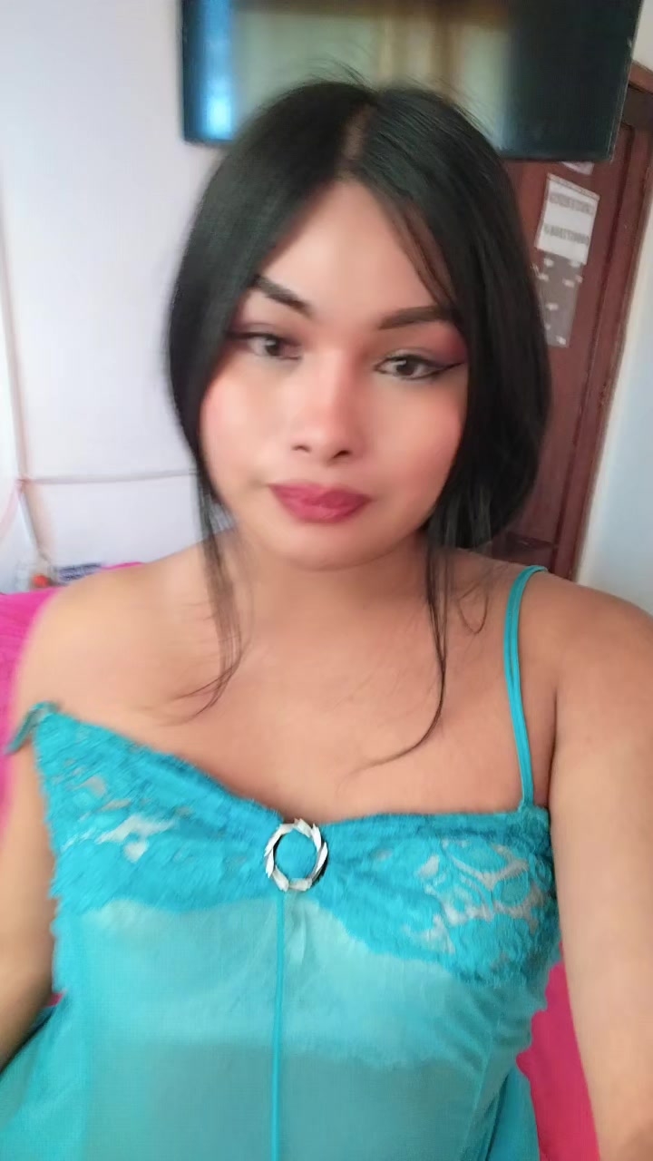 @Jhomarilye Ayui
