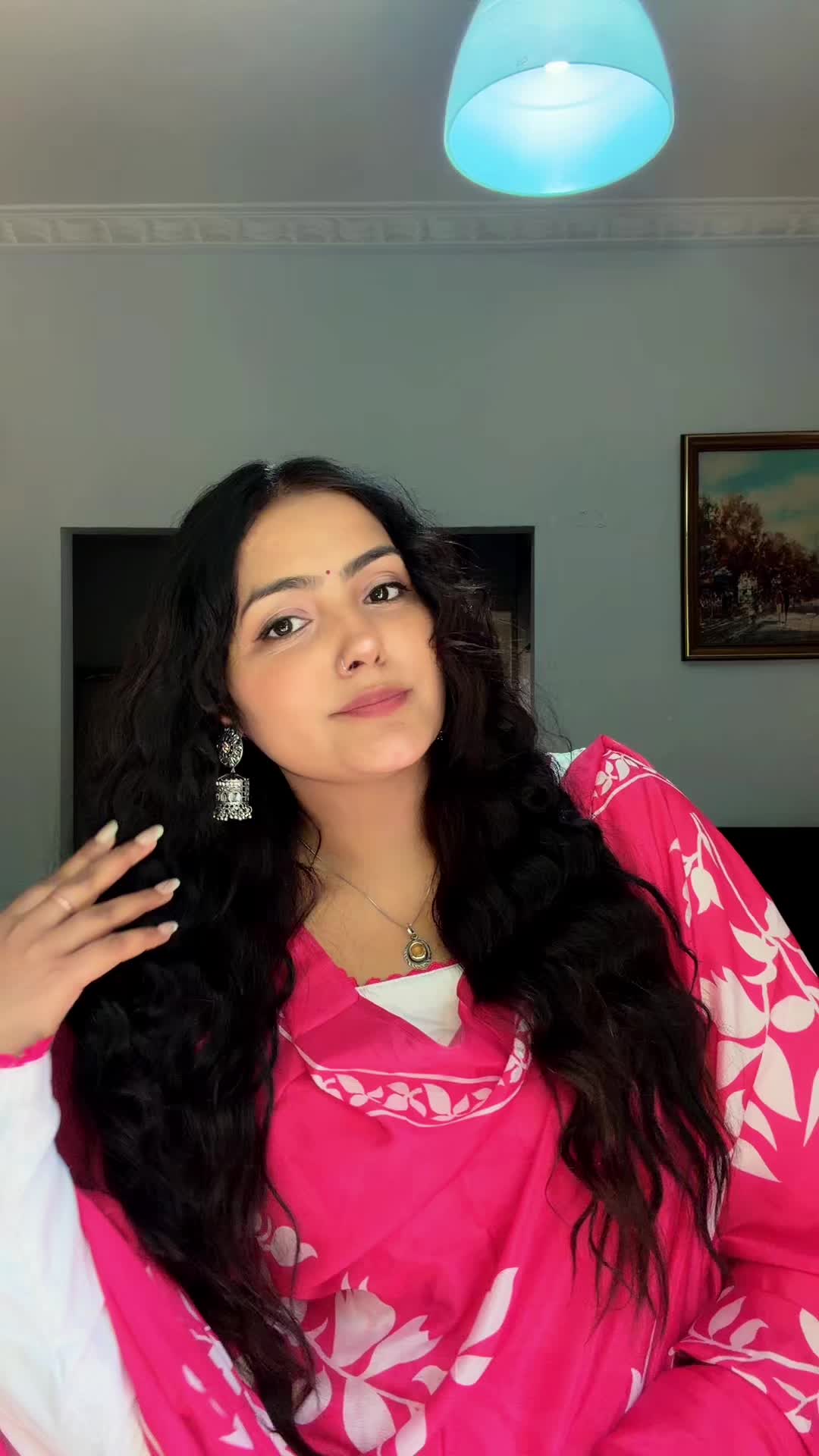 @𝐉𝐑 𝐃𝐨𝐬𝐚𝐧𝐣𝐡