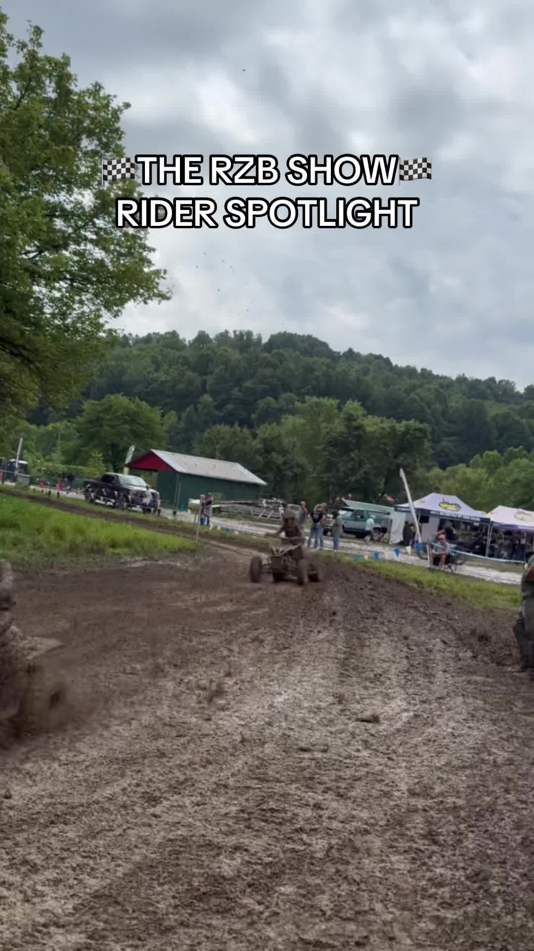 @TheRZBShow