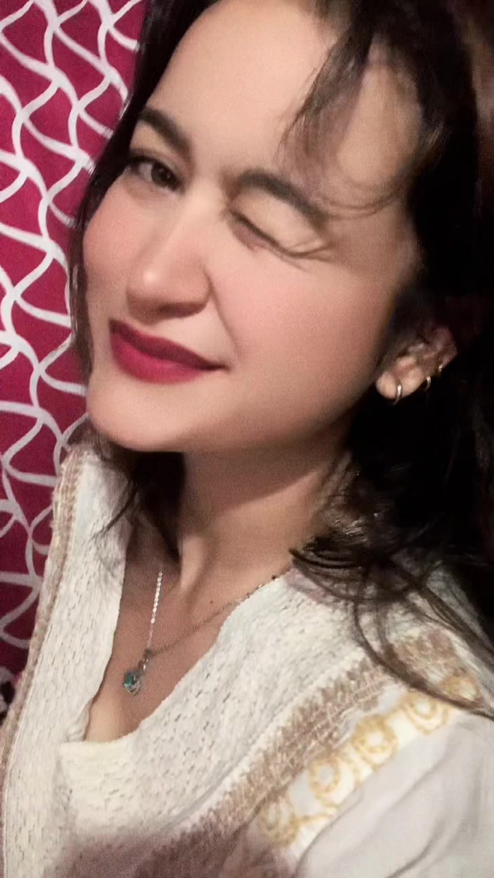 @aayushmaaakritikarki🦋