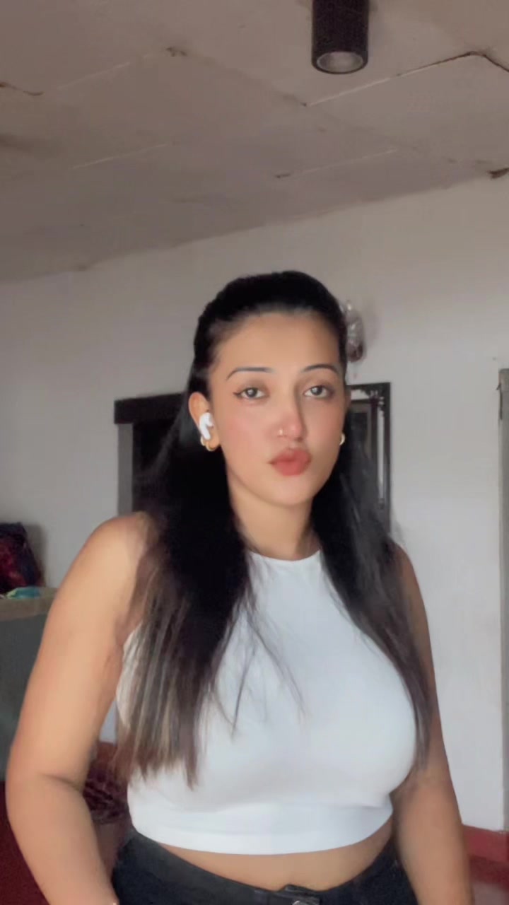 @Chalani🔮🧚🏻&zwj;♀️&hearts;️