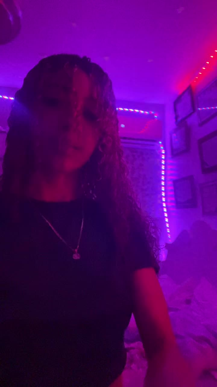 @15 VIP⭐️