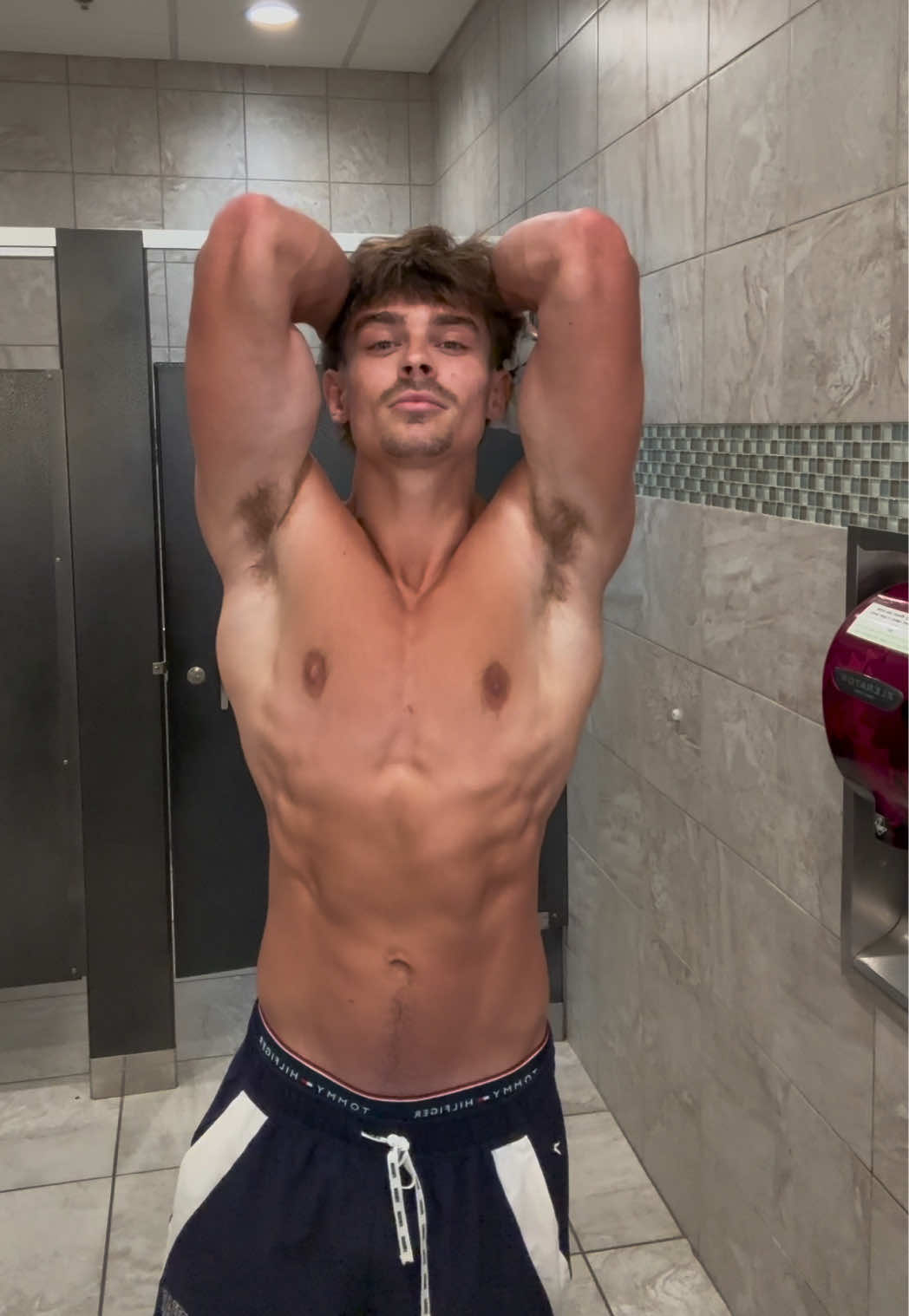 @Aidan