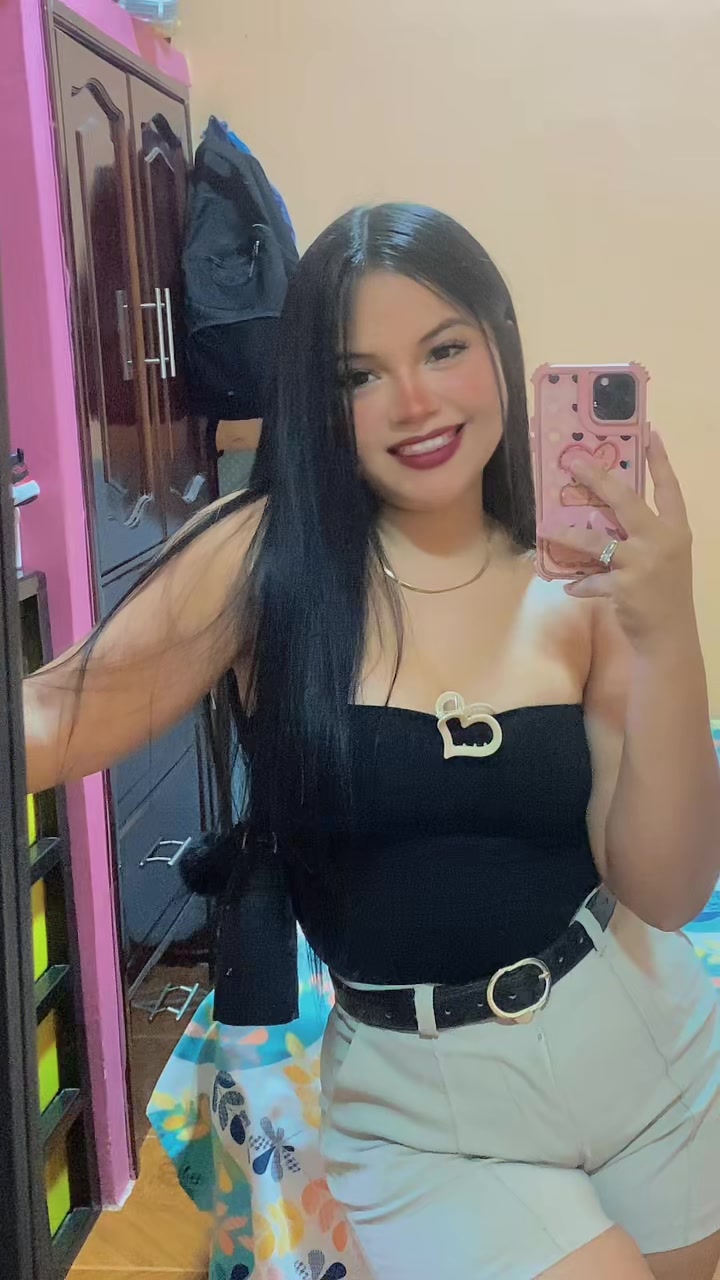 @La Dani🌻