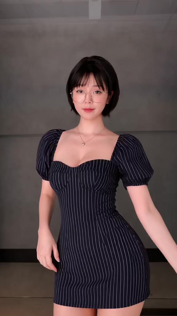 @Tiệm Đồ Thi&ecirc;n Di