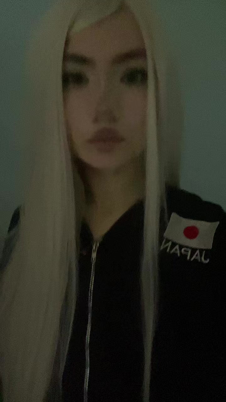 @лол&dagger;гайка
