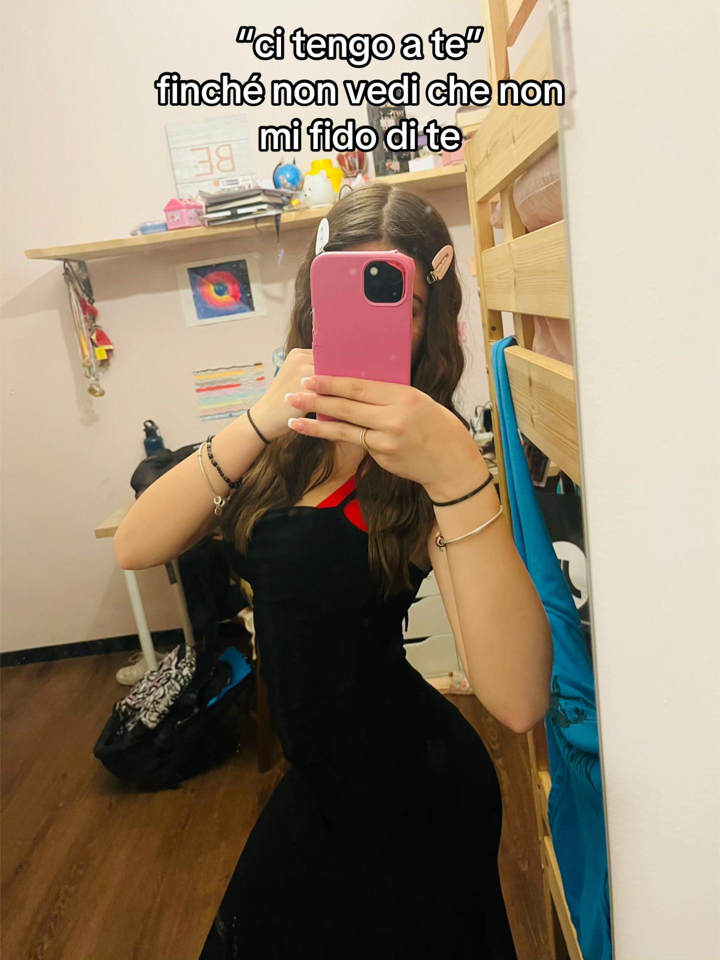 @sophiiii