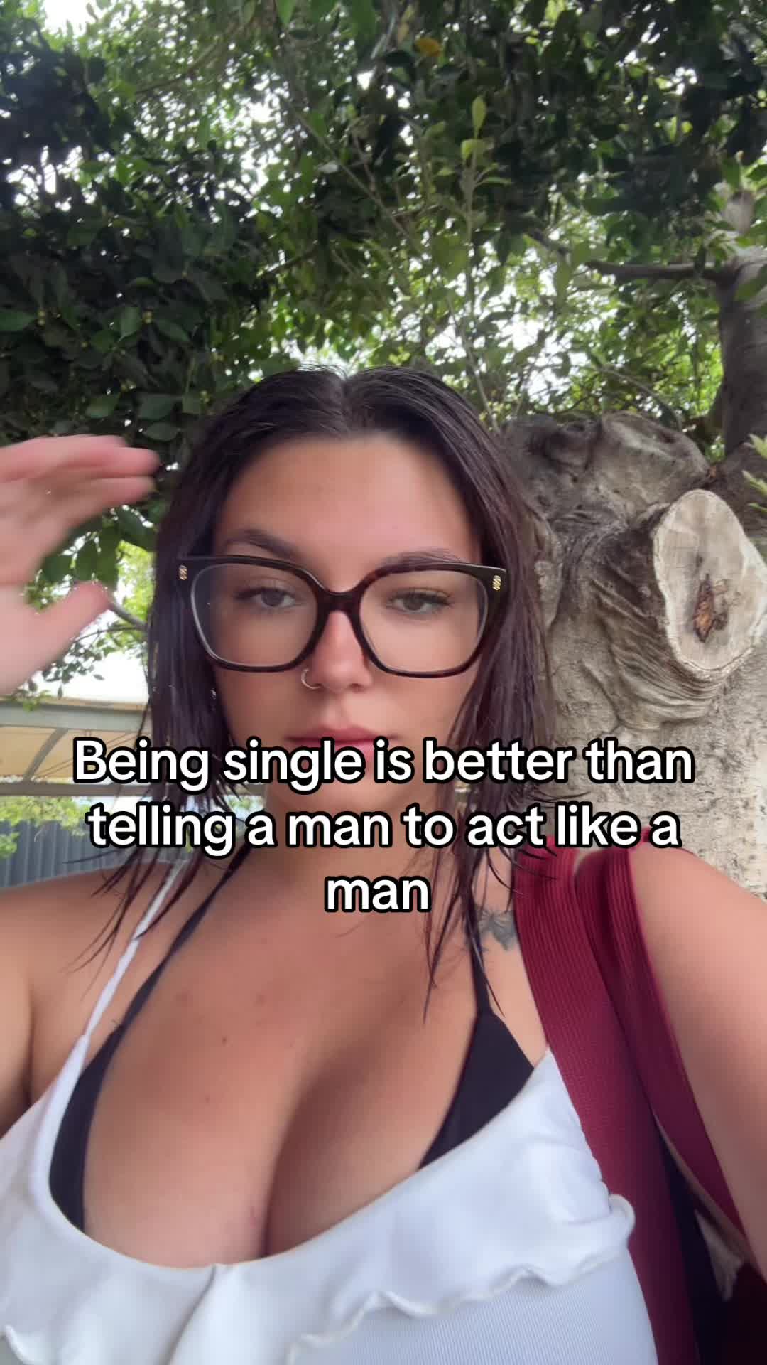 @itsalbsss