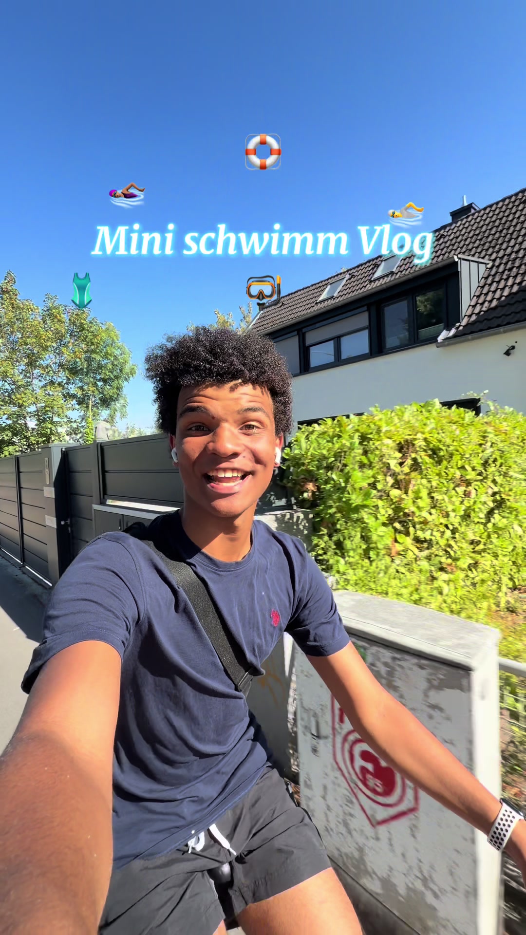 @JeanMichel