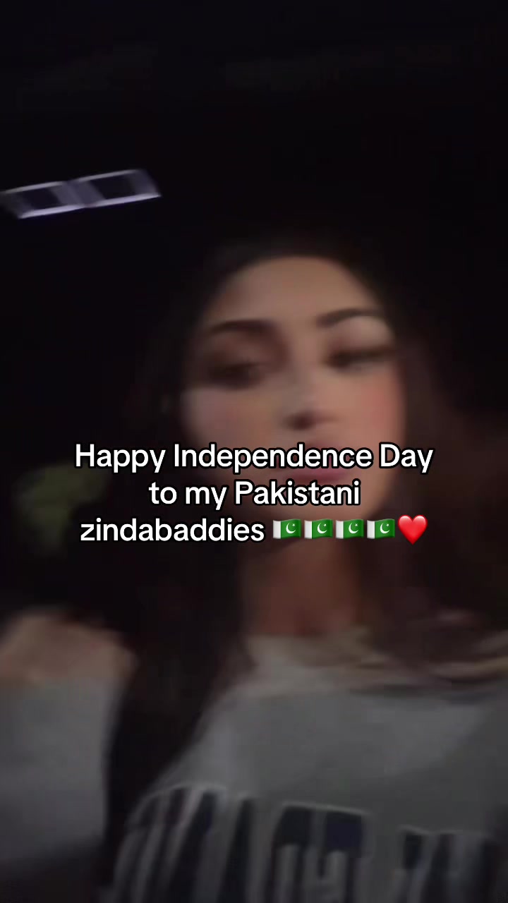 @Hairypakistanibitch