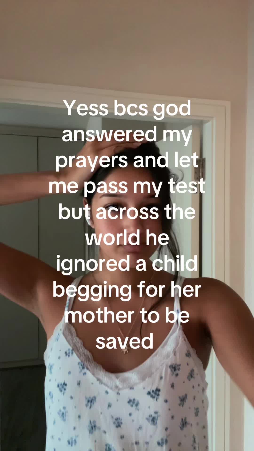 @Grace 🪷