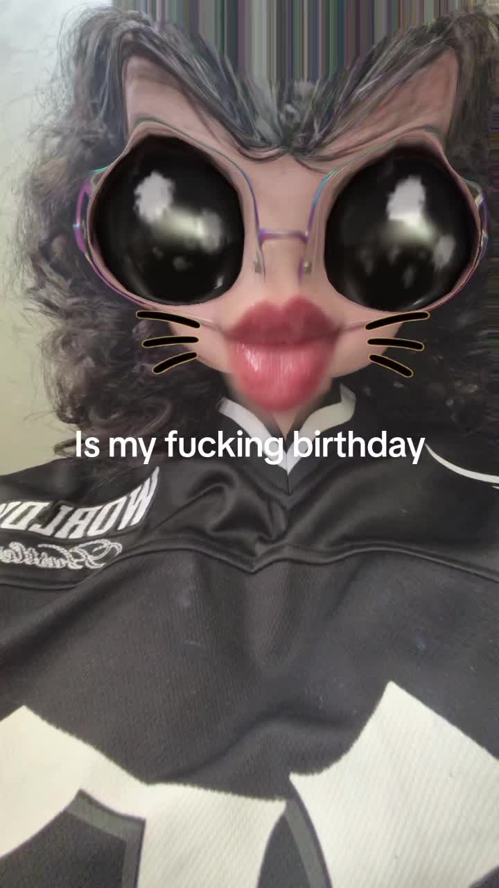 @Kokii