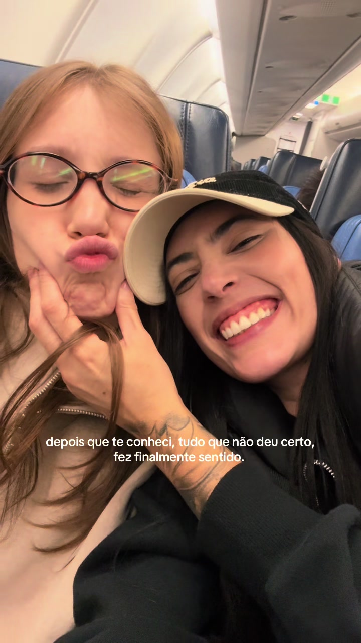 @camilla