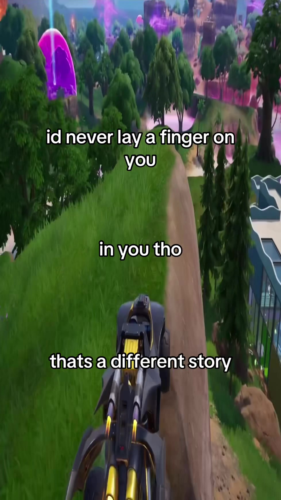 @mar