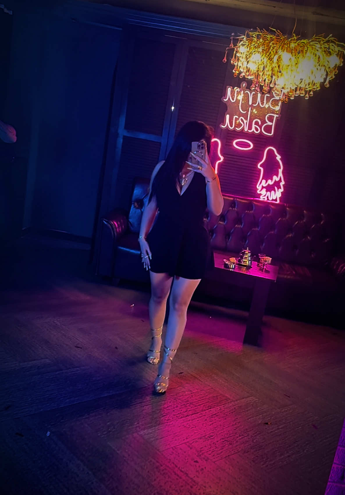@Djavadzade_555