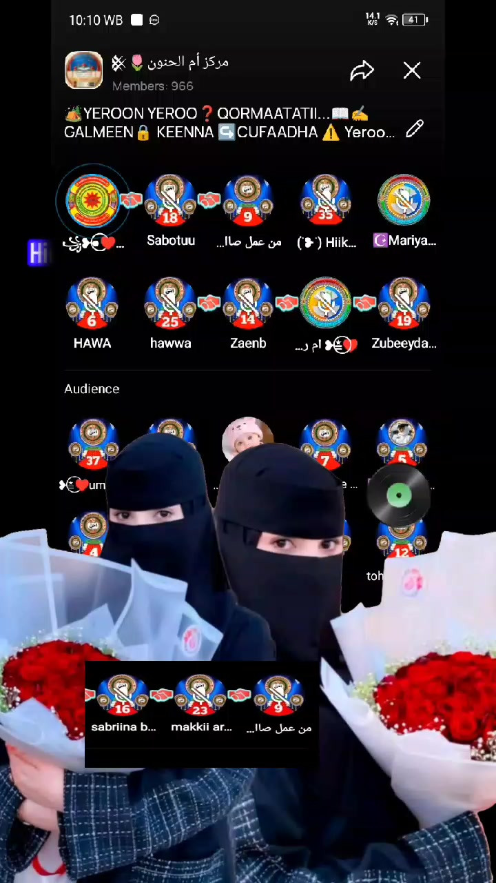 @K💍S&diams;️