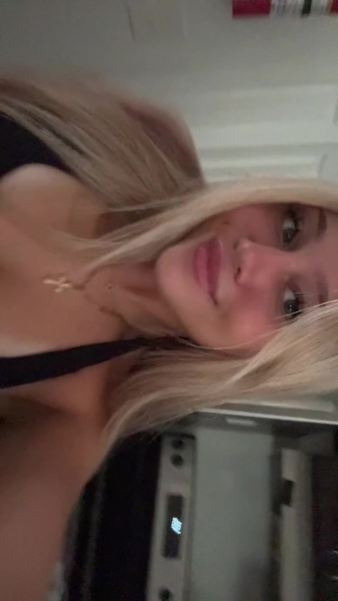 @anasosexy
