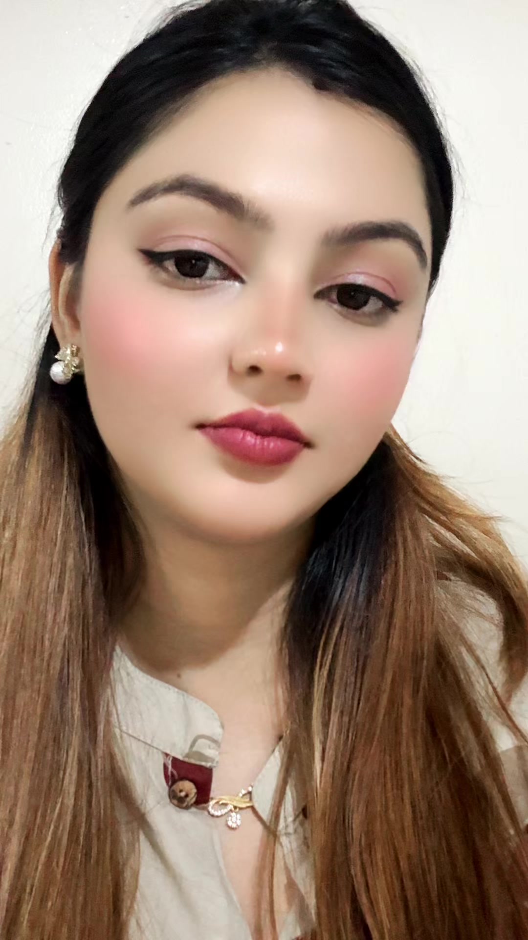 @manita giri 🧿🧿