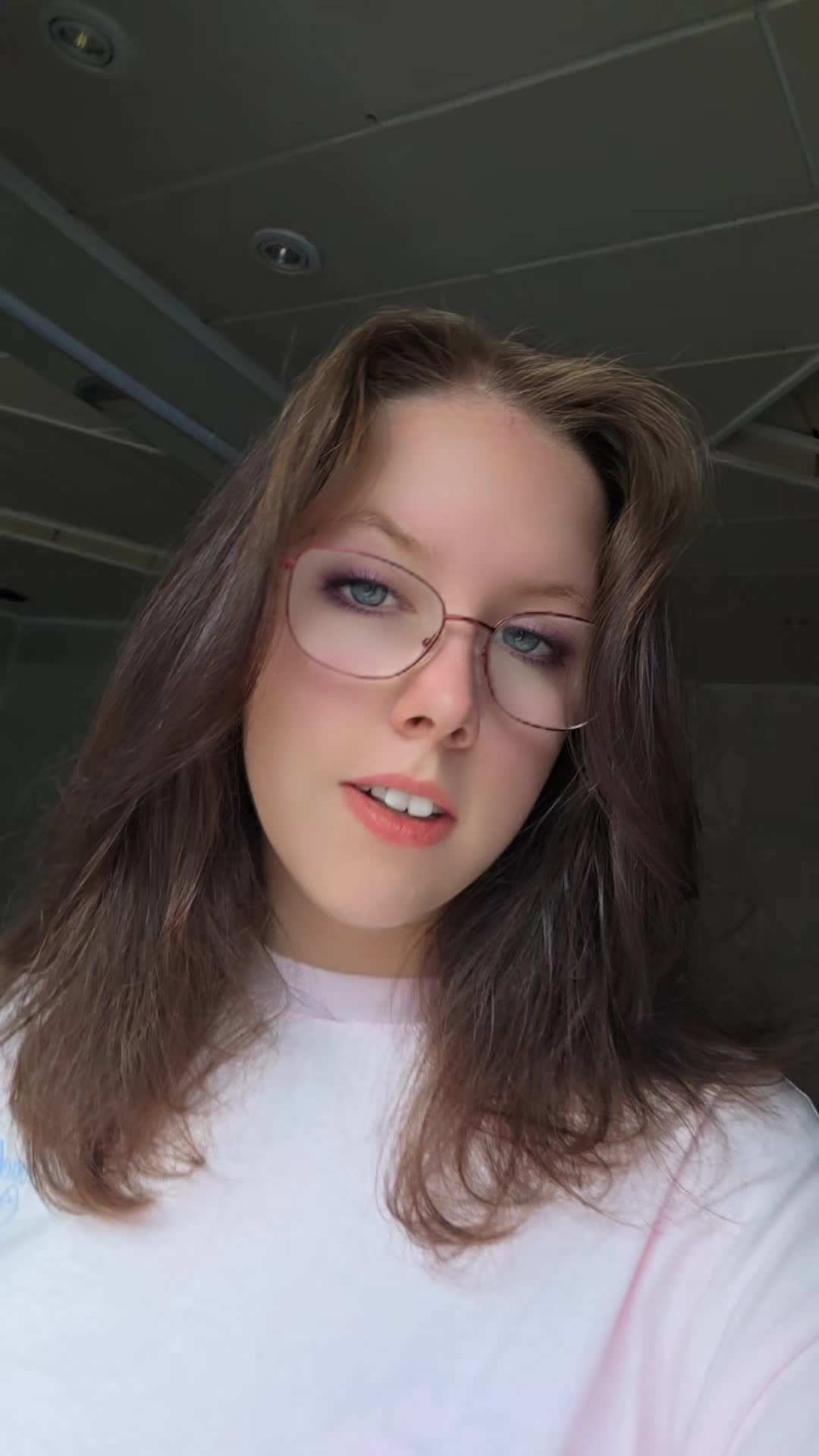 @Yvonne Strauch266