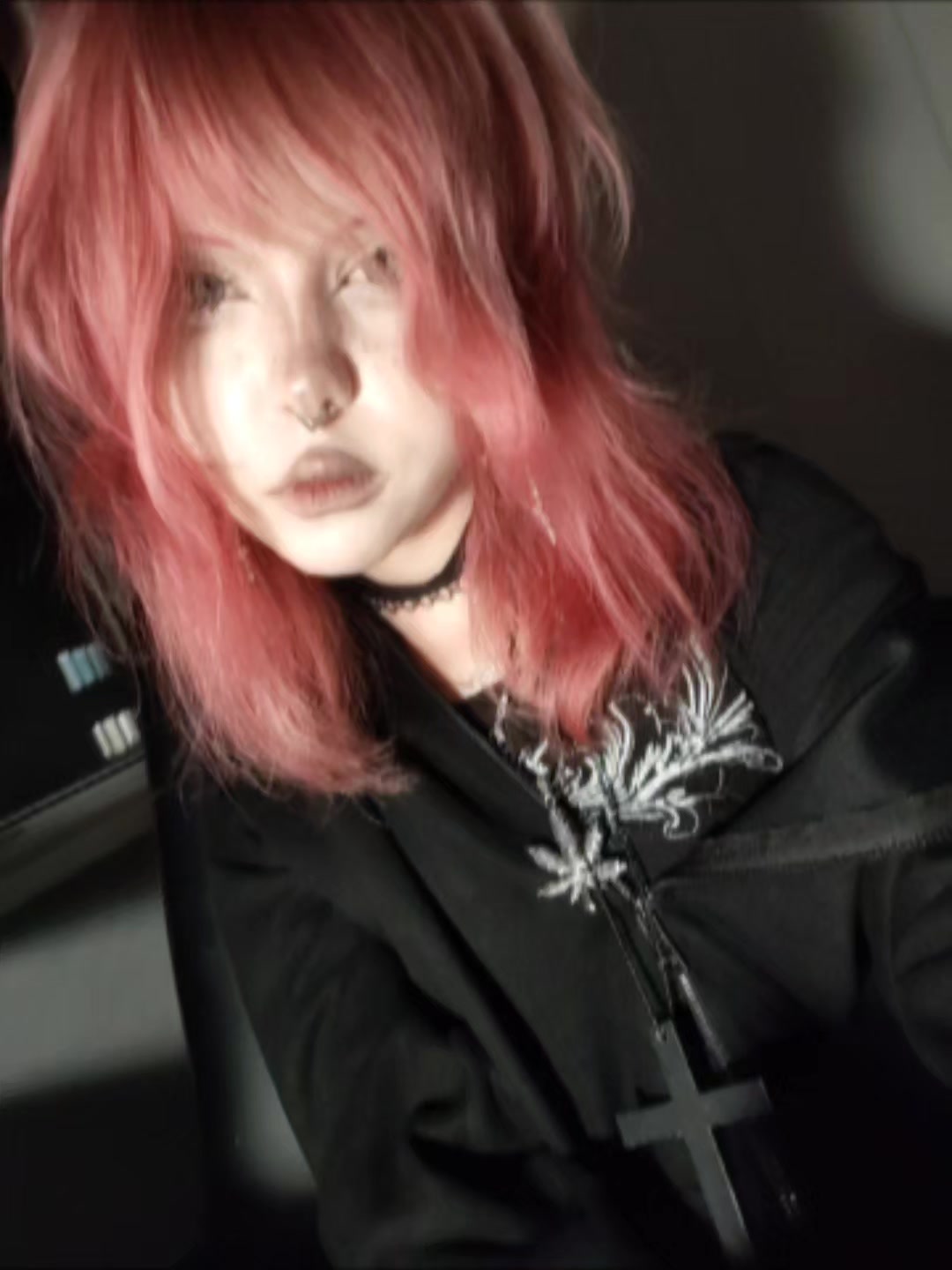 @☣ &dagger;ᚺᚤᚺ0ᛋᛕᚤ&dagger; ᶻ 𝗓 𐰁