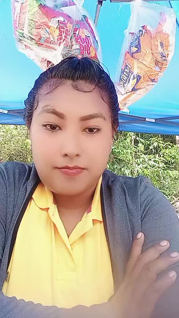 @brenilla henry