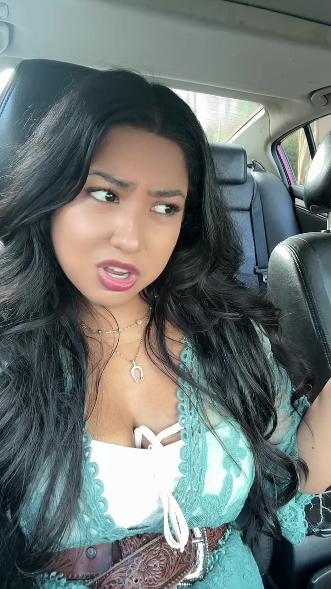 @Araseli Lopez