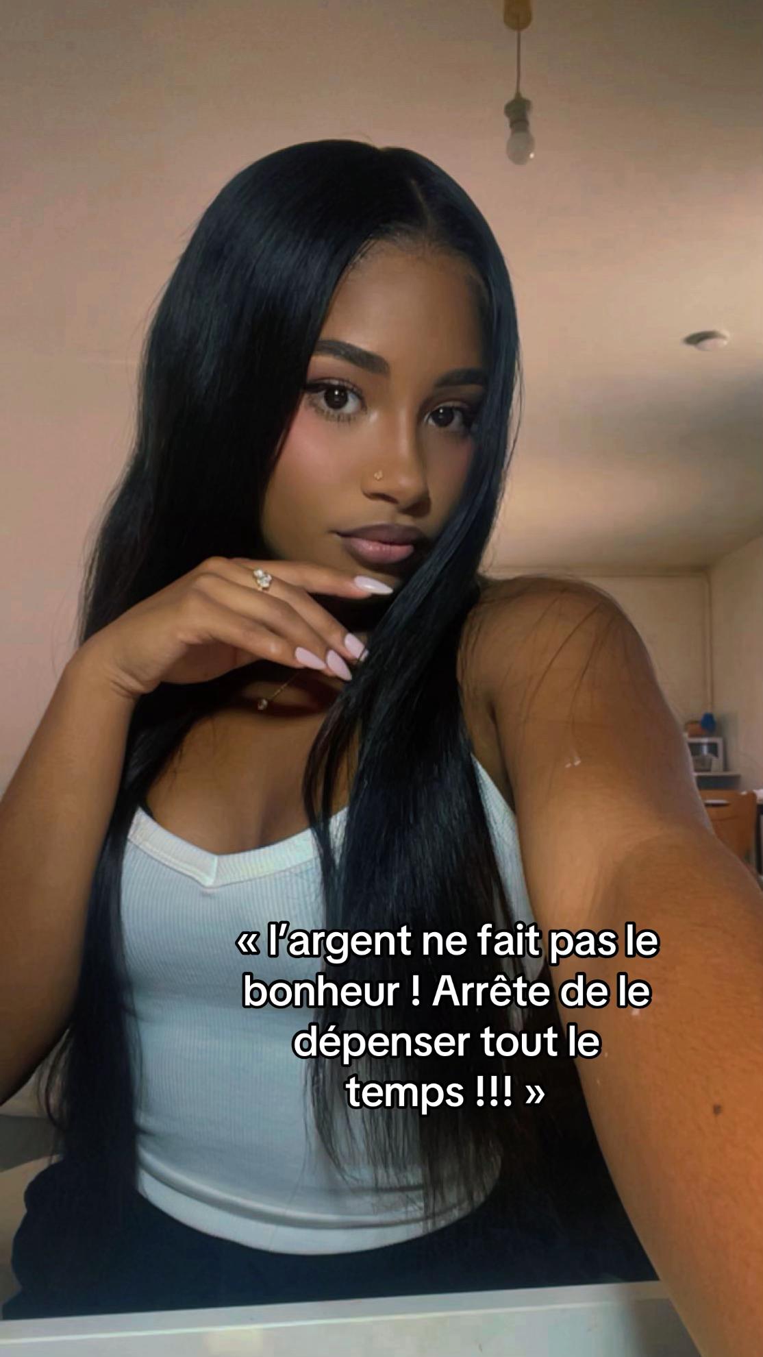 @𝒩𝑜𝓇𝒶 🪷