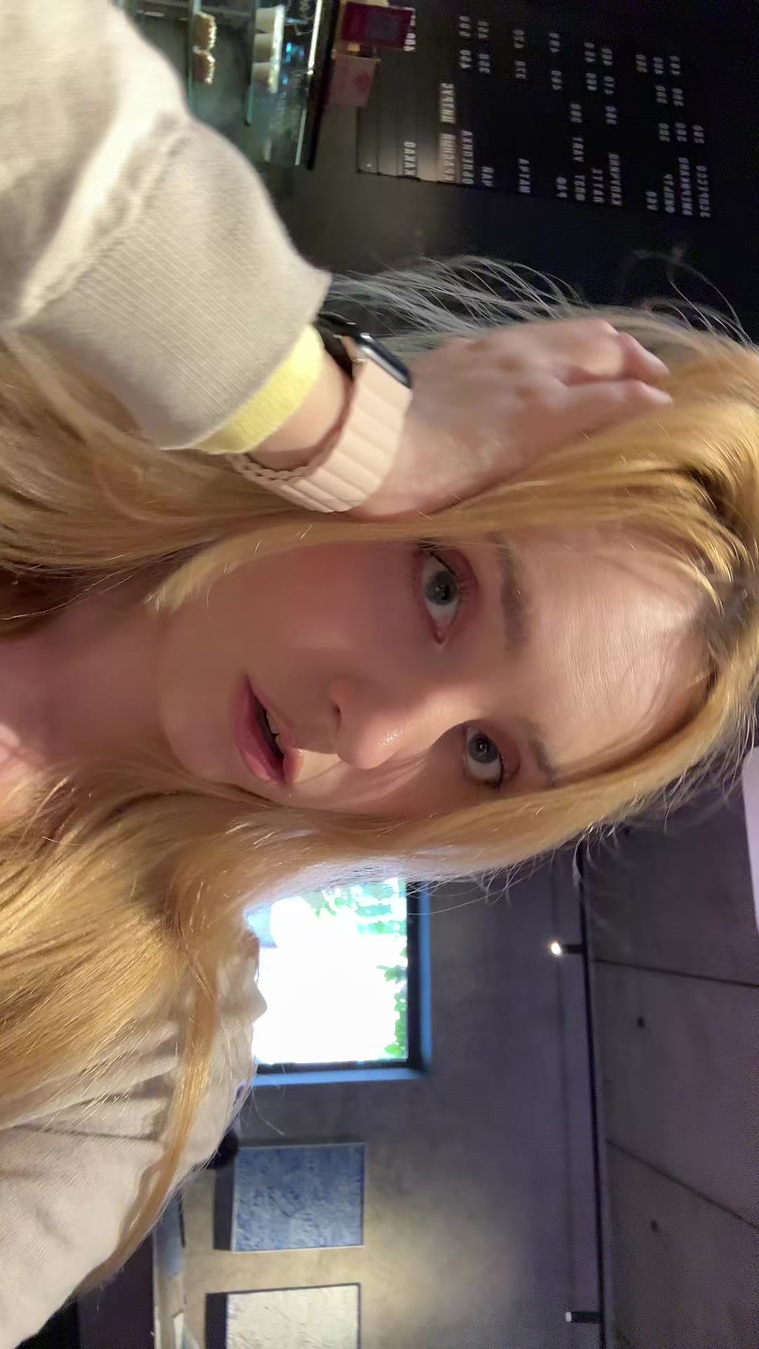 @Alisy
