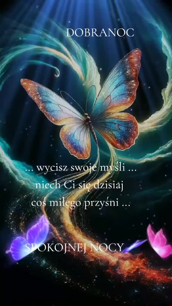 @🍃🪻Jolanta🪻🍃