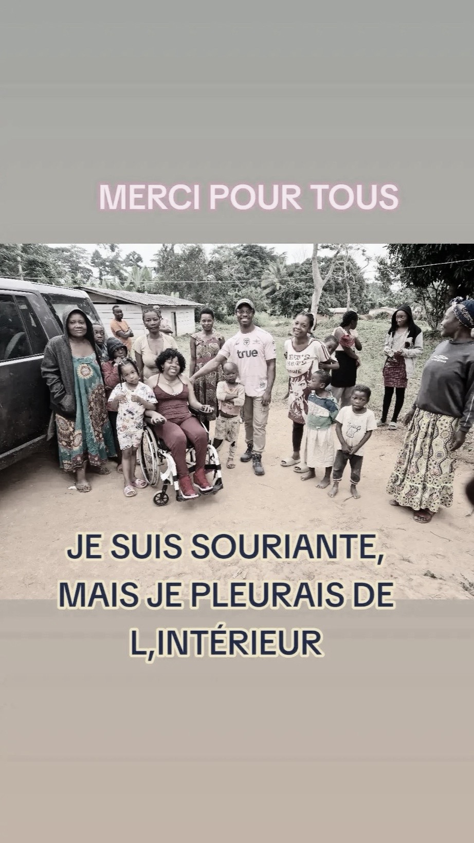 @Sandra-Mercedes 💖🇨🇲🇨🇭🇨🇵