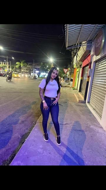 @Tu Reynita👸🏻❤️