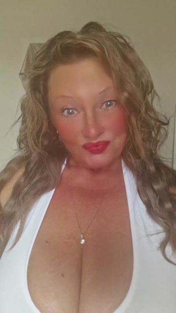 @xxJustme75xx