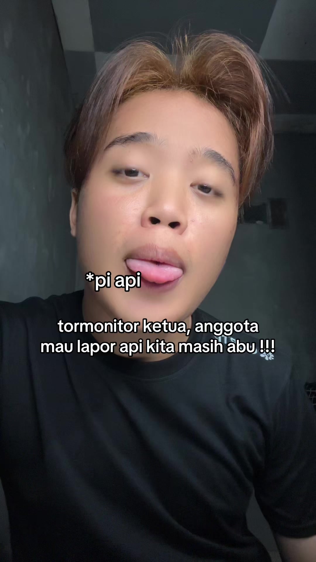 @ibrahim