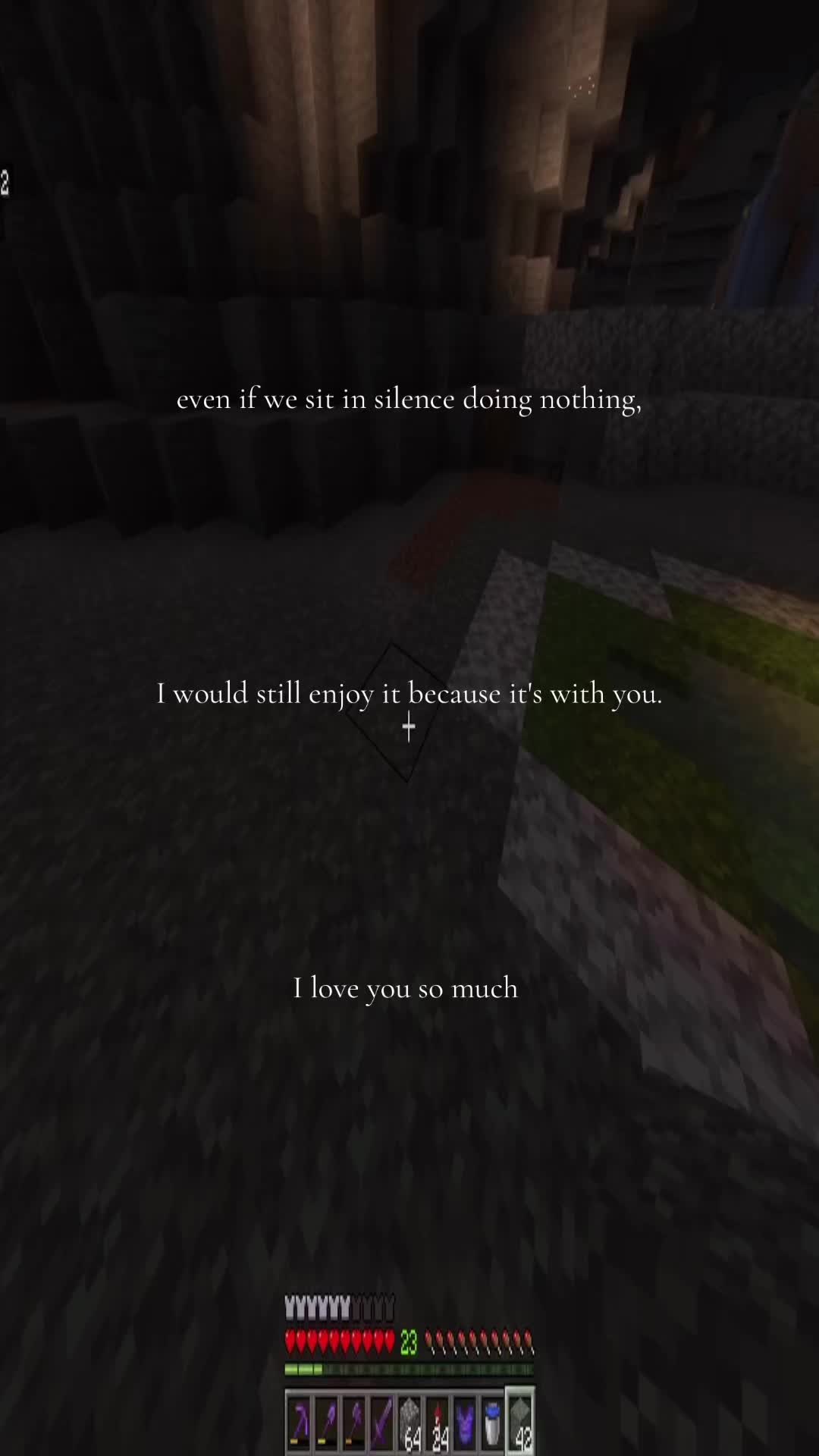 @𝘩𝘰𝘭𝘭𝘴