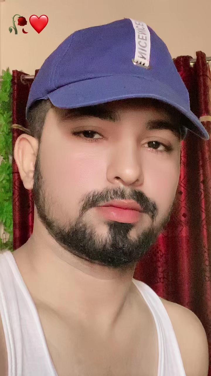 @Ashar🇵🇰🇦🇩🇮🇩🇰🇭🇲🇾🇲🇻