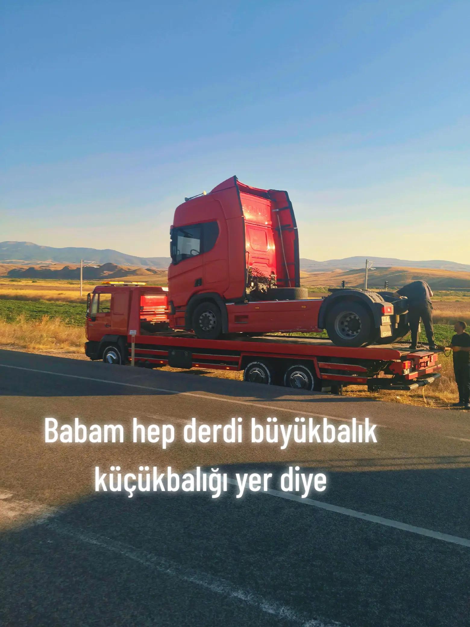 @Ahmet Darı