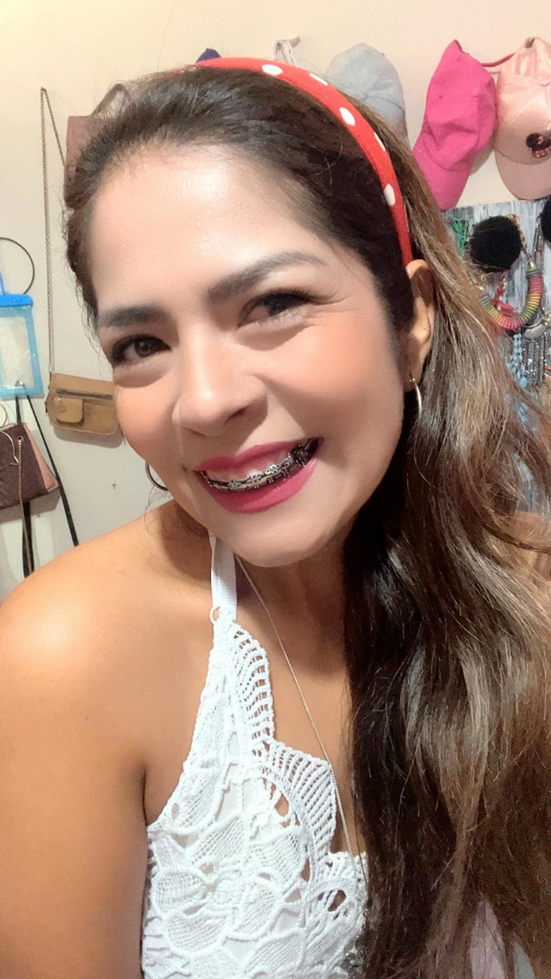 @Yady19