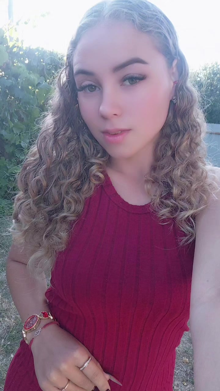 @Тетяна Савеліївна❤️&zwj;🔥