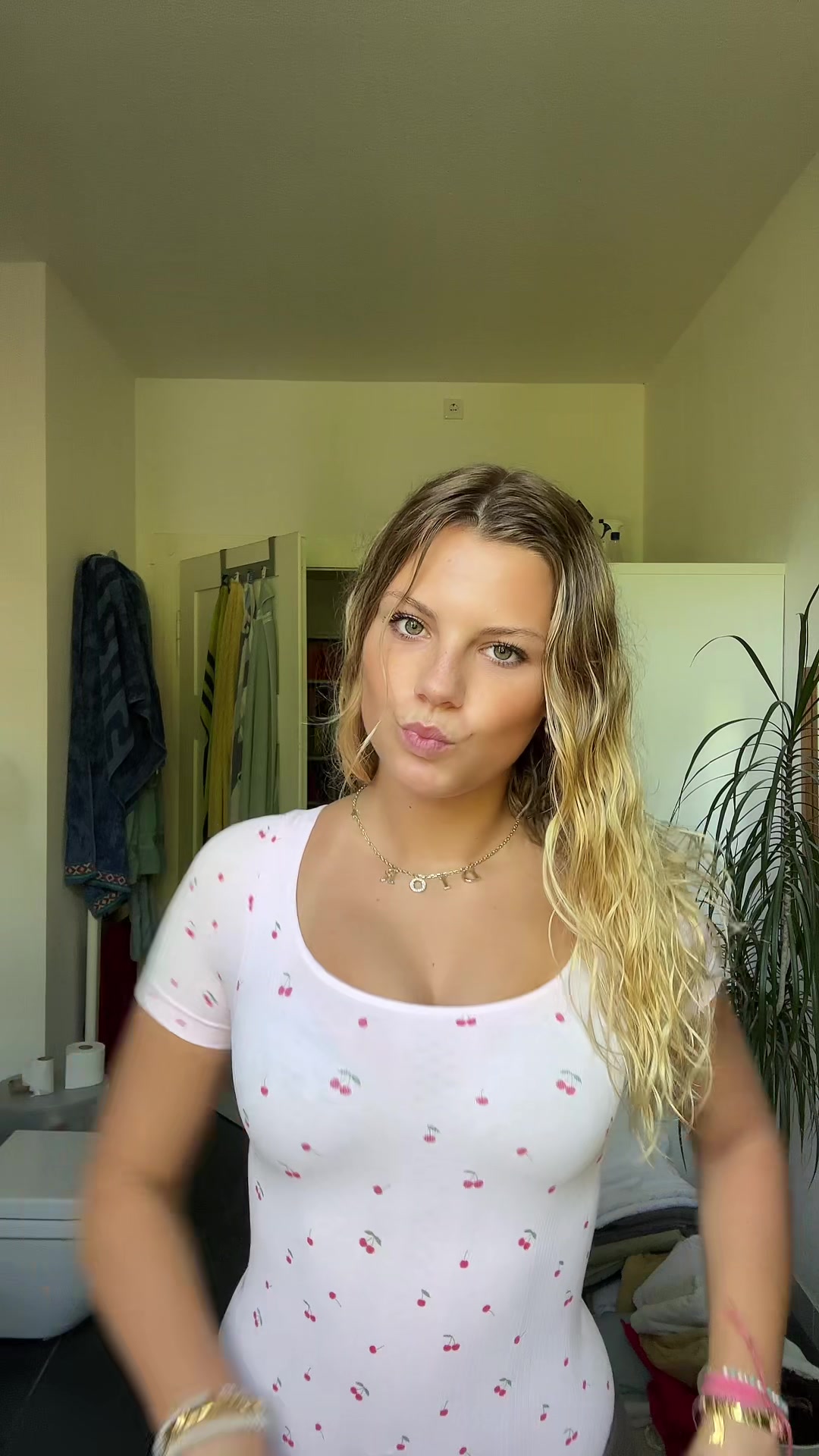 @HEIDI