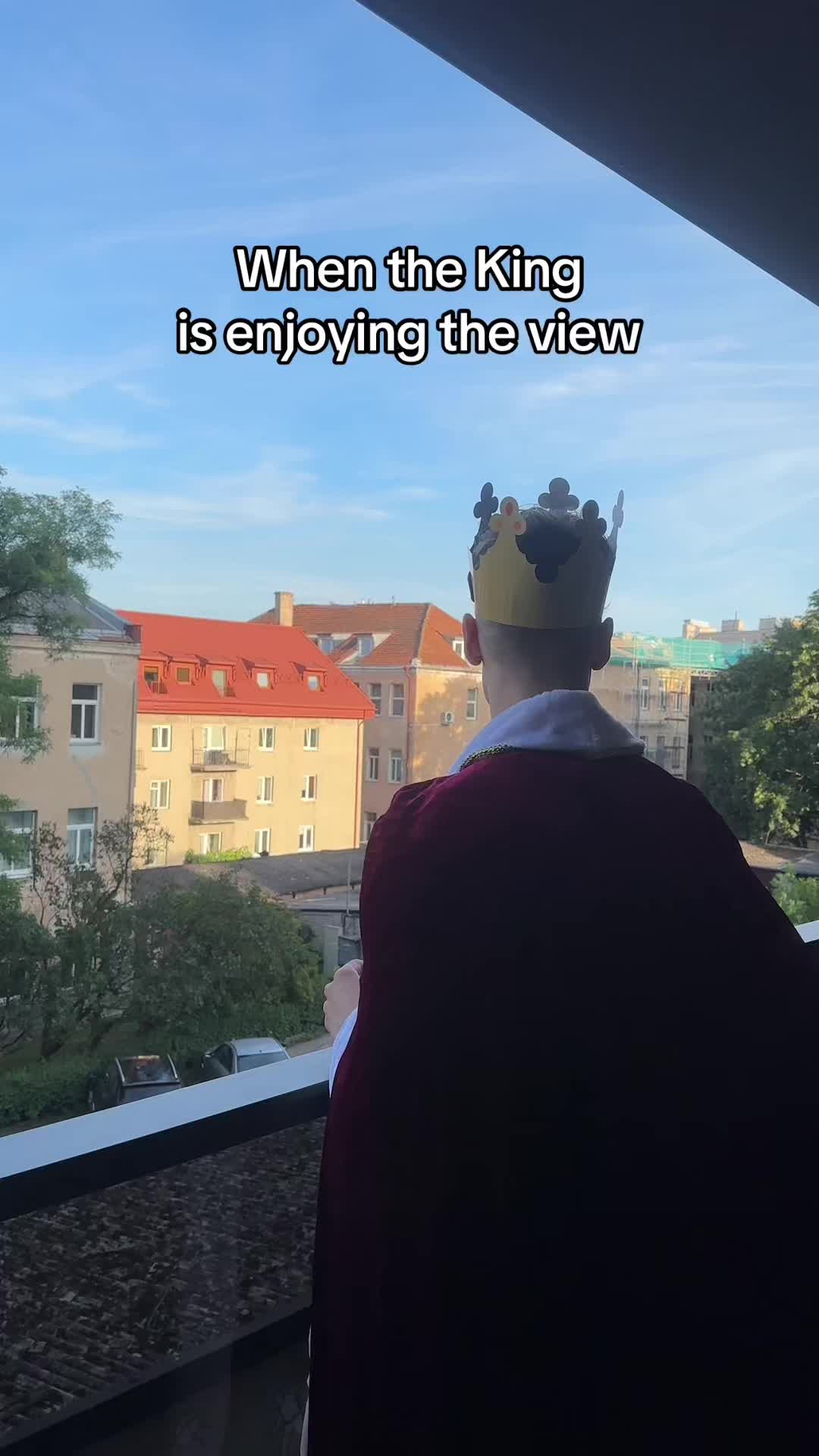 @Dany Slav