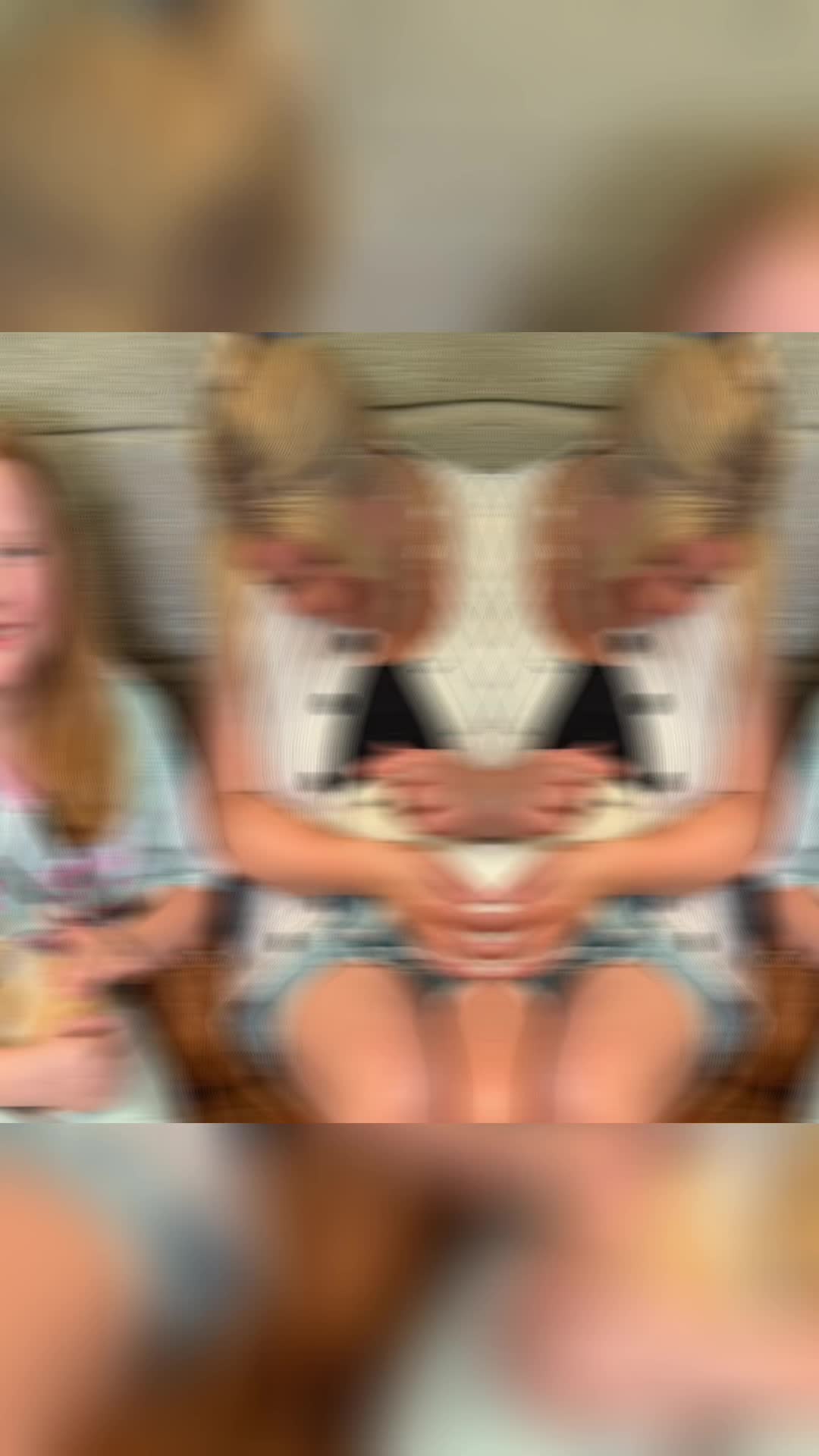 @BigNic