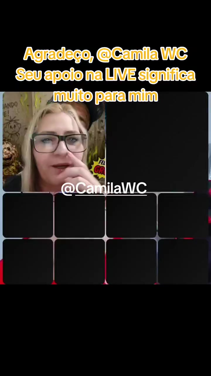 @Paula d Pitbull Raivado Au Auu