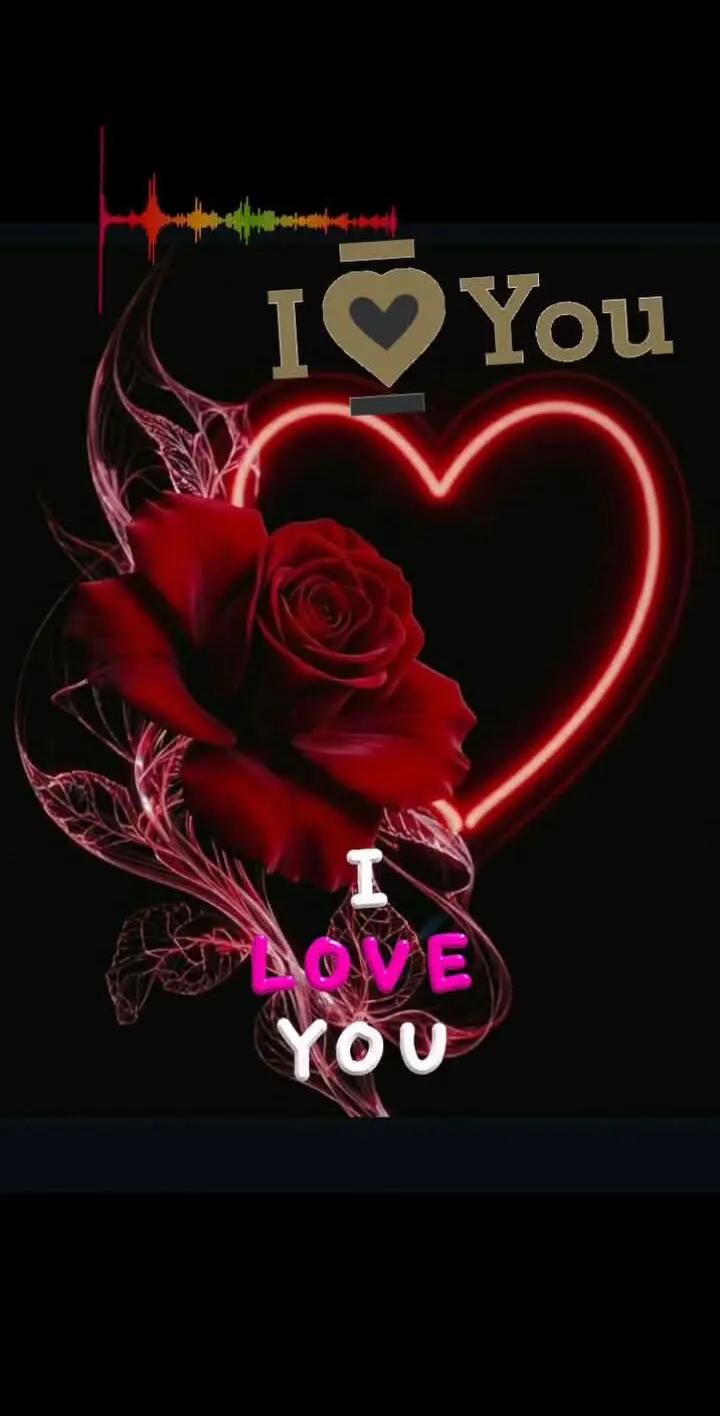 @mery
