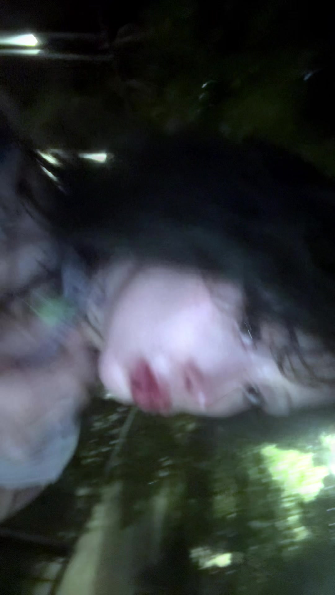 @zommmbri
