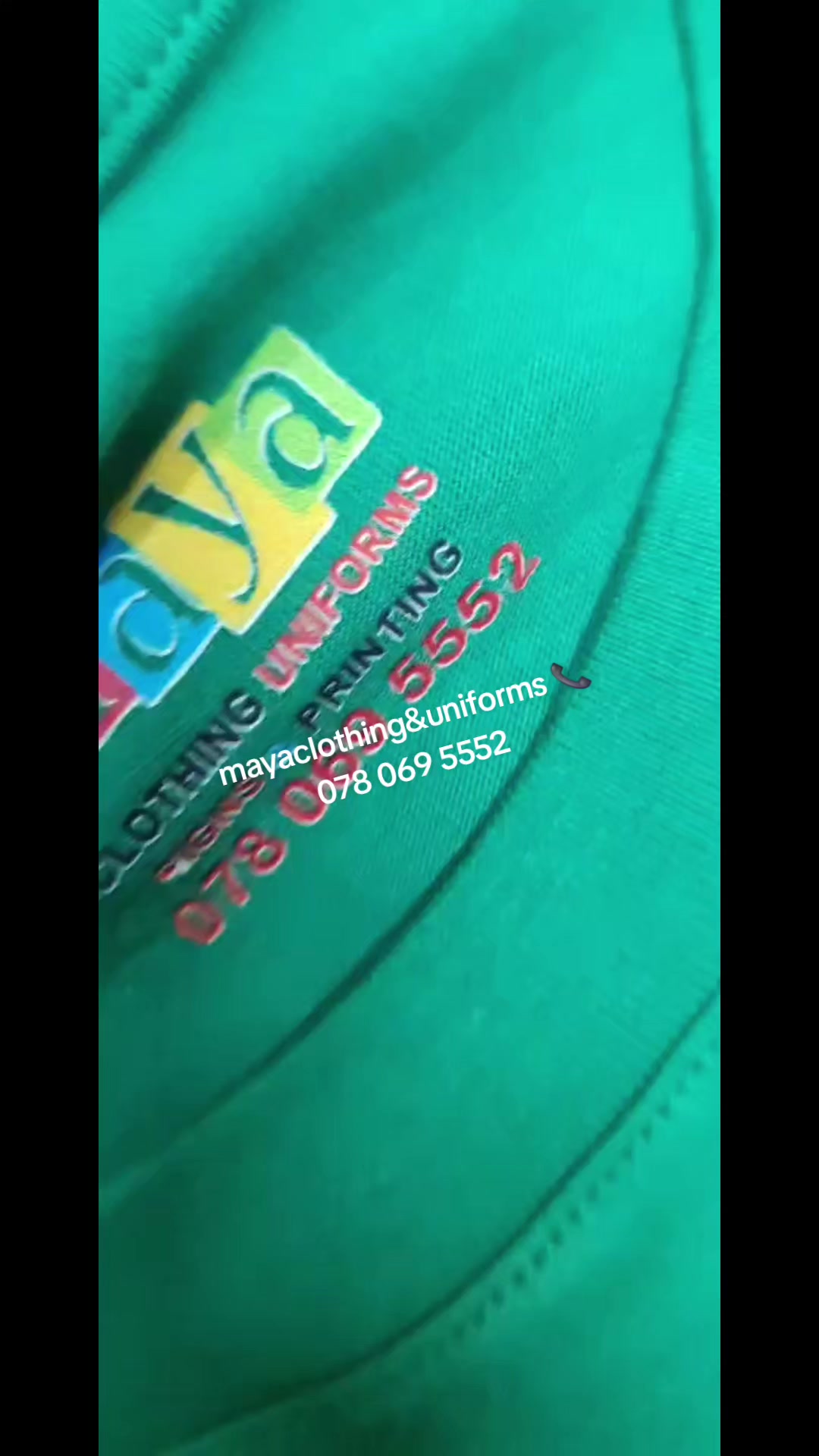 @mayaclothinganduniforms
